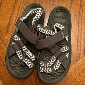 Brand New Women Sandals